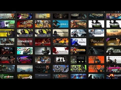 best site for playstation roms